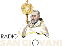 radio san giovani catolica de guayaquil